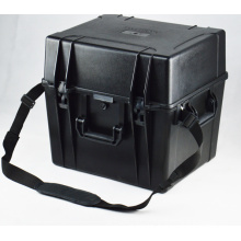 Shockproof Equipment Case